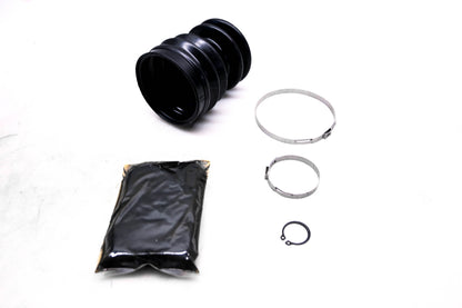 Constant Velocity Products CV4432, 85-1052 CV Joint Boot Kit NOS