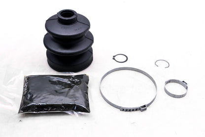 Constant Velocity Products CV4423, 85-1115 CV Joint Boot Kit NOS
