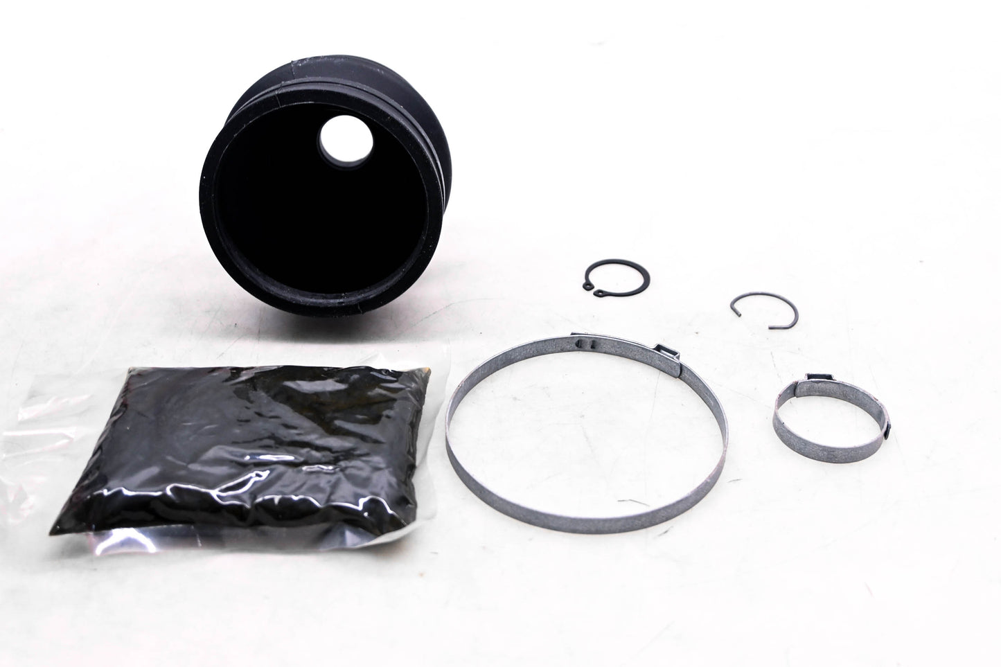 Constant Velocity Products CV4423, 85-1115 CV Joint Boot Kit NOS