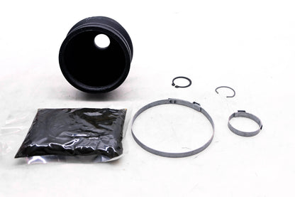 Constant Velocity Products CV4423, 85-1115 CV Joint Boot Kit NOS