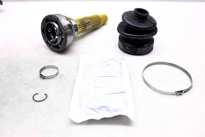 Constant Velocity Products CV4389, 86-1134, P747 CV Joint Boot Kit NOS