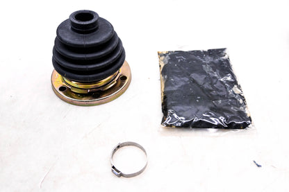 Constant Velocity Products CV2401, 85-0913 CV Joint Boot Kit NOS