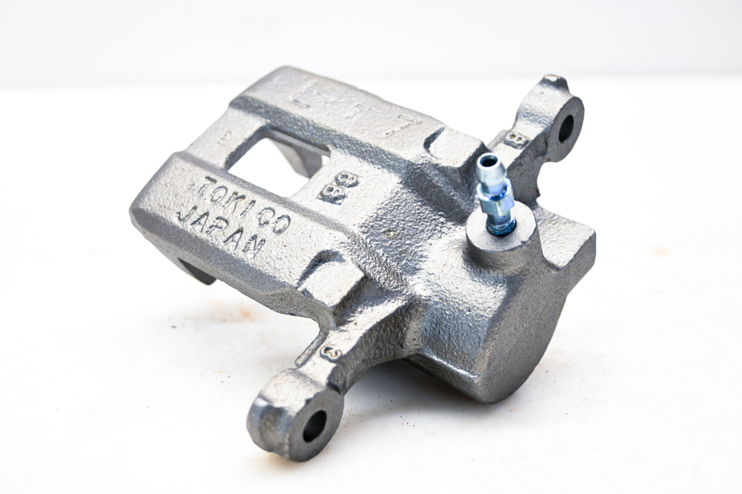 Cardone 19-939 Brake Caliper NOS