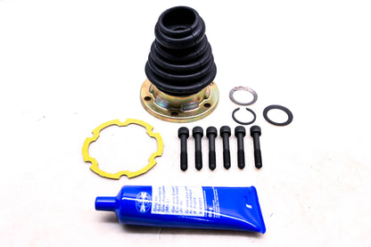 Constant Velocity Products CV2408, PJBK CV Joint Boot Kit NOS