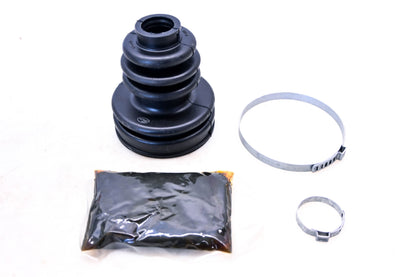 Constant Velocity Products CV4436, 85-1027 CV Joint Boot Kit NOS