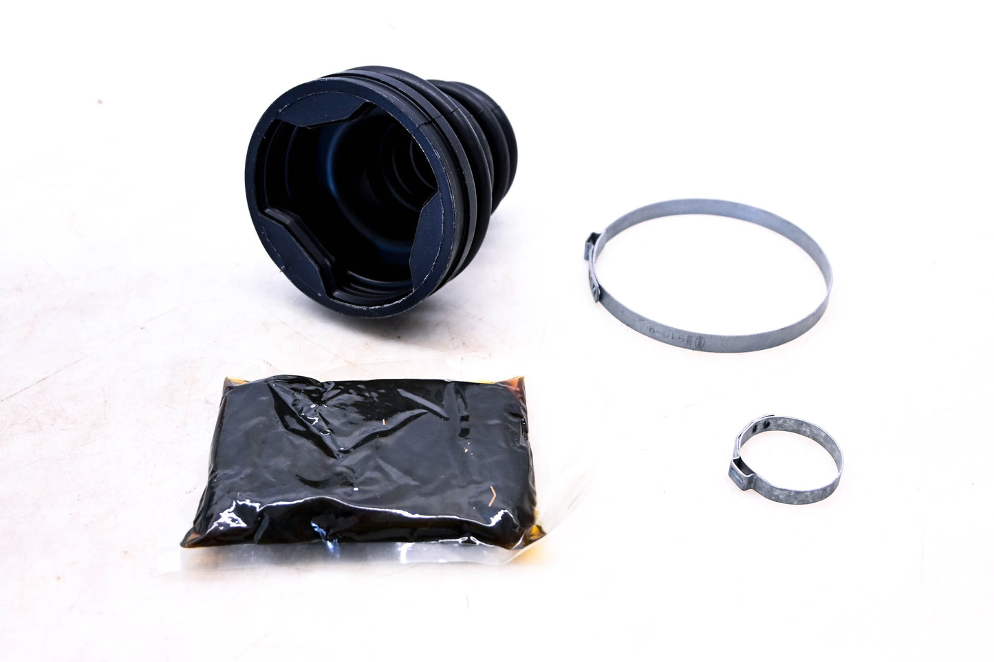 Constant Velocity Products CV4436, 85-1027 CV Joint Boot Kit NOS