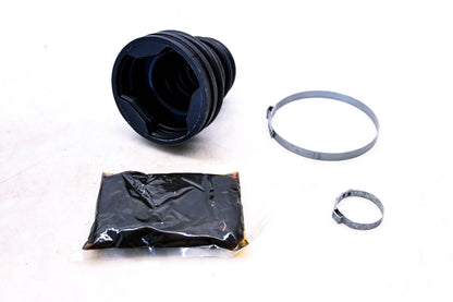 Constant Velocity Products CV4436, 85-1027 CV Joint Boot Kit NOS