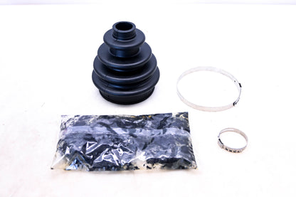 Constant Velocity Products 8446, 85-9041 CV Joint Boot Kit NOS