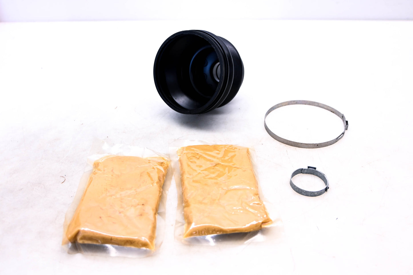 Constant Velocity Products CV5462, 85-0918 CV Joint Boot Kit NOS