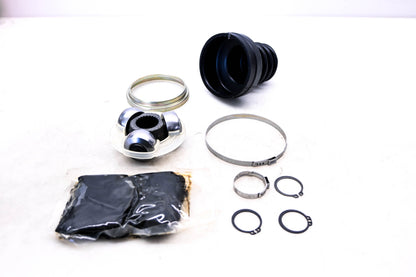 Constant Velocity Products CV7301, 86-1041 CV Joint Boot Kit NOS