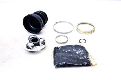 Constant Velocity Products CV7302, 86-1042 CV Joint Boot Kit NOS