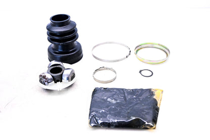 Constant Velocity Products CV7302, 86-1042 CV Joint Boot Kit NOS