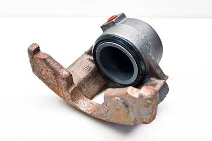 Cardone 18-4015 Brake Caliper NOS