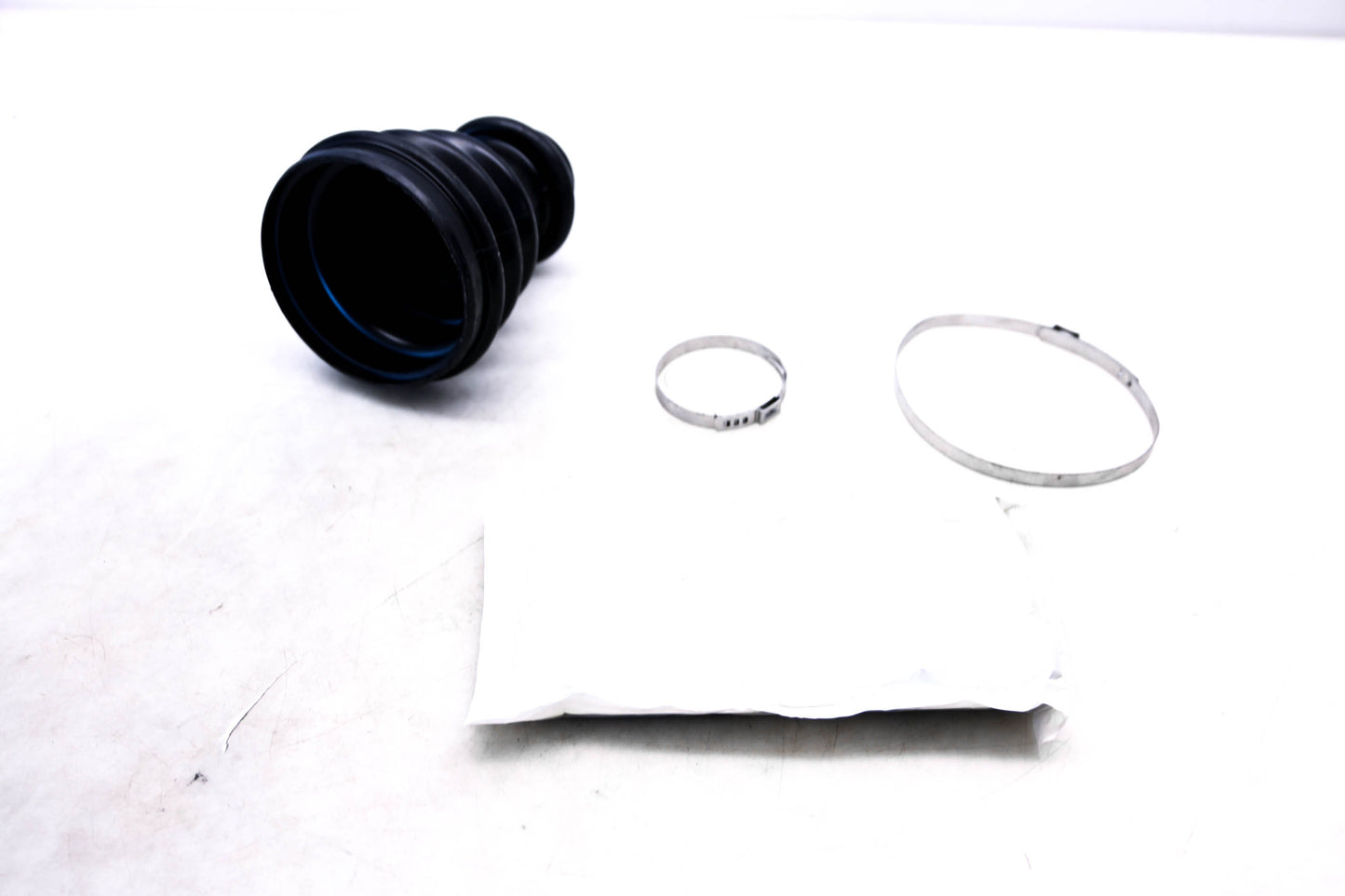 Constant Velocity Products CV6450, 85-0958 CV Joint Boot Kit NOS