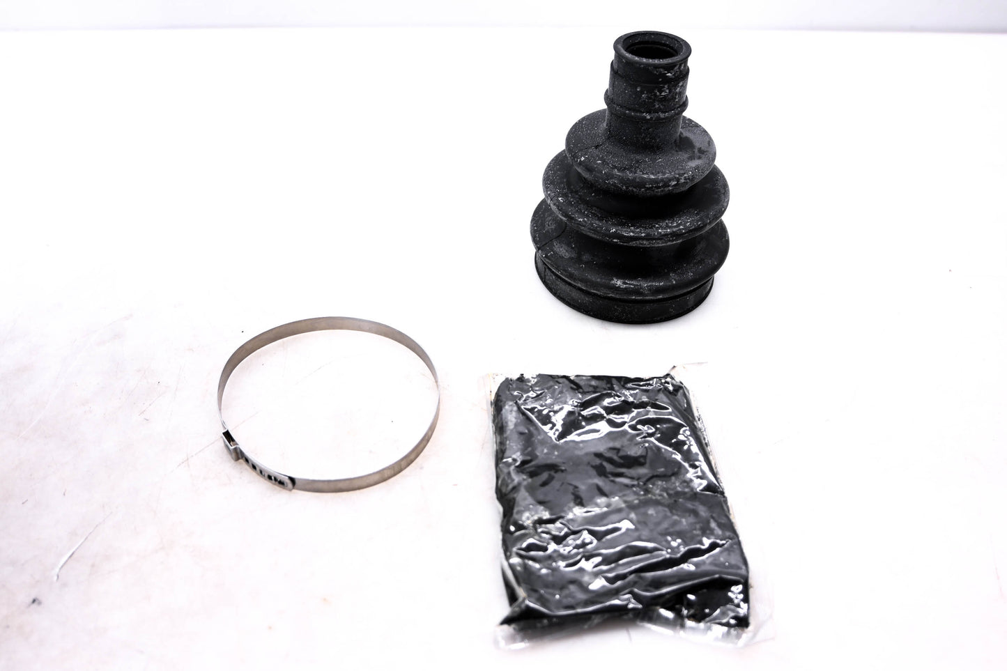 Constant Velocity Products CV5450, FJBK CV Joint Boot Kit NOS