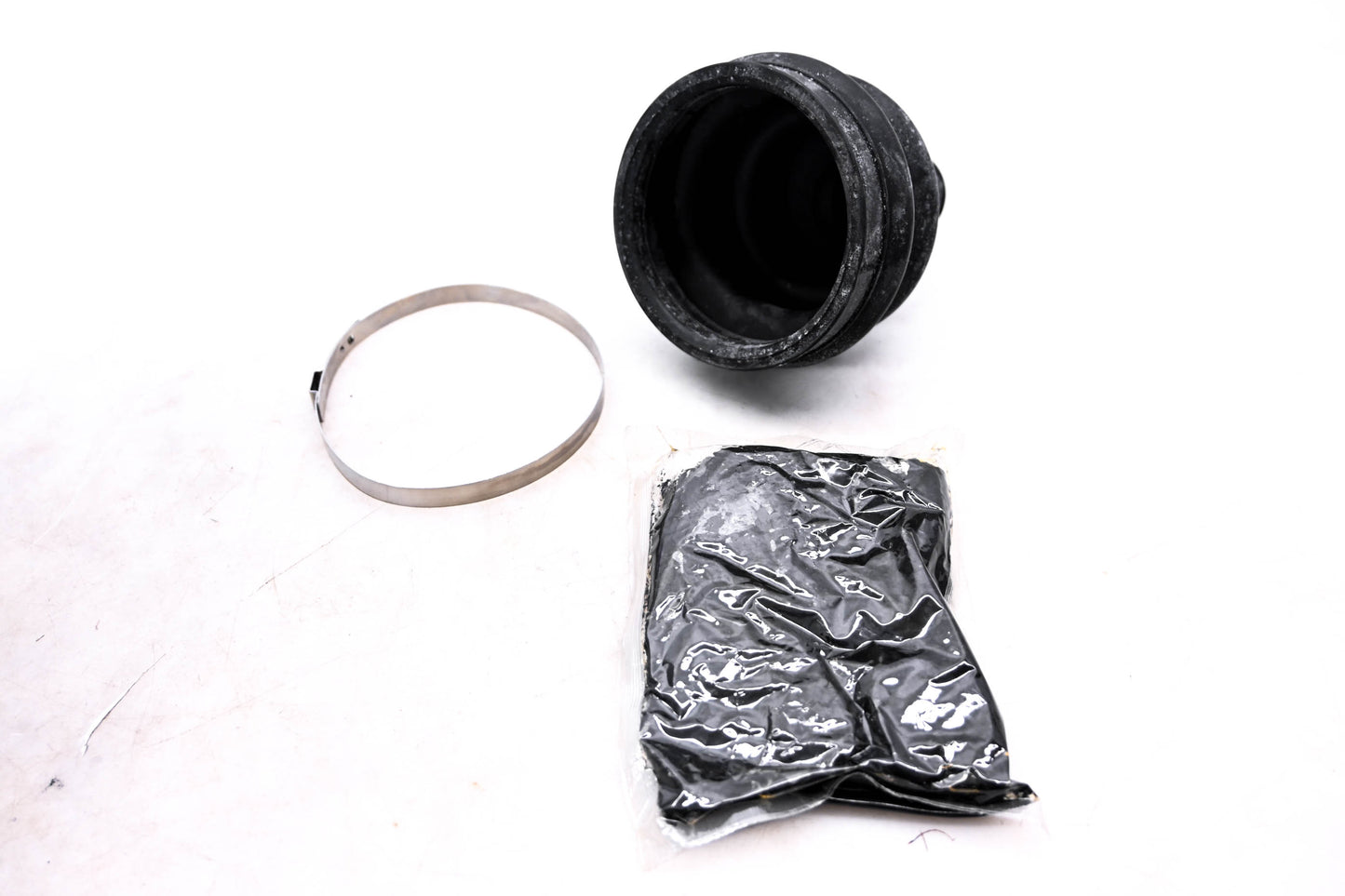 Constant Velocity Products CV5450, FJBK CV Joint Boot Kit NOS