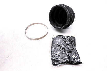 Constant Velocity Products CV5450, FJBK CV Joint Boot Kit NOS