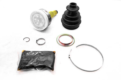 Constant Velocity Products CV7341, 86-1039 CV Joint Boot Kit NOS