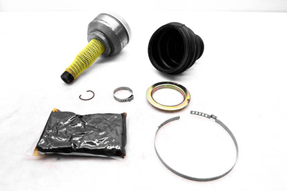 Constant Velocity Products CV7341, 86-1039 CV Joint Boot Kit NOS