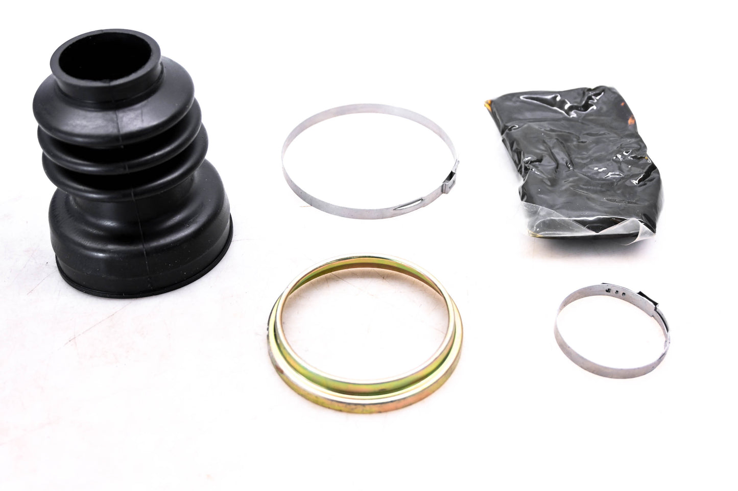 Constant Velocity Products CV7402, 85-0949 CV Joint Boot Kit NOS