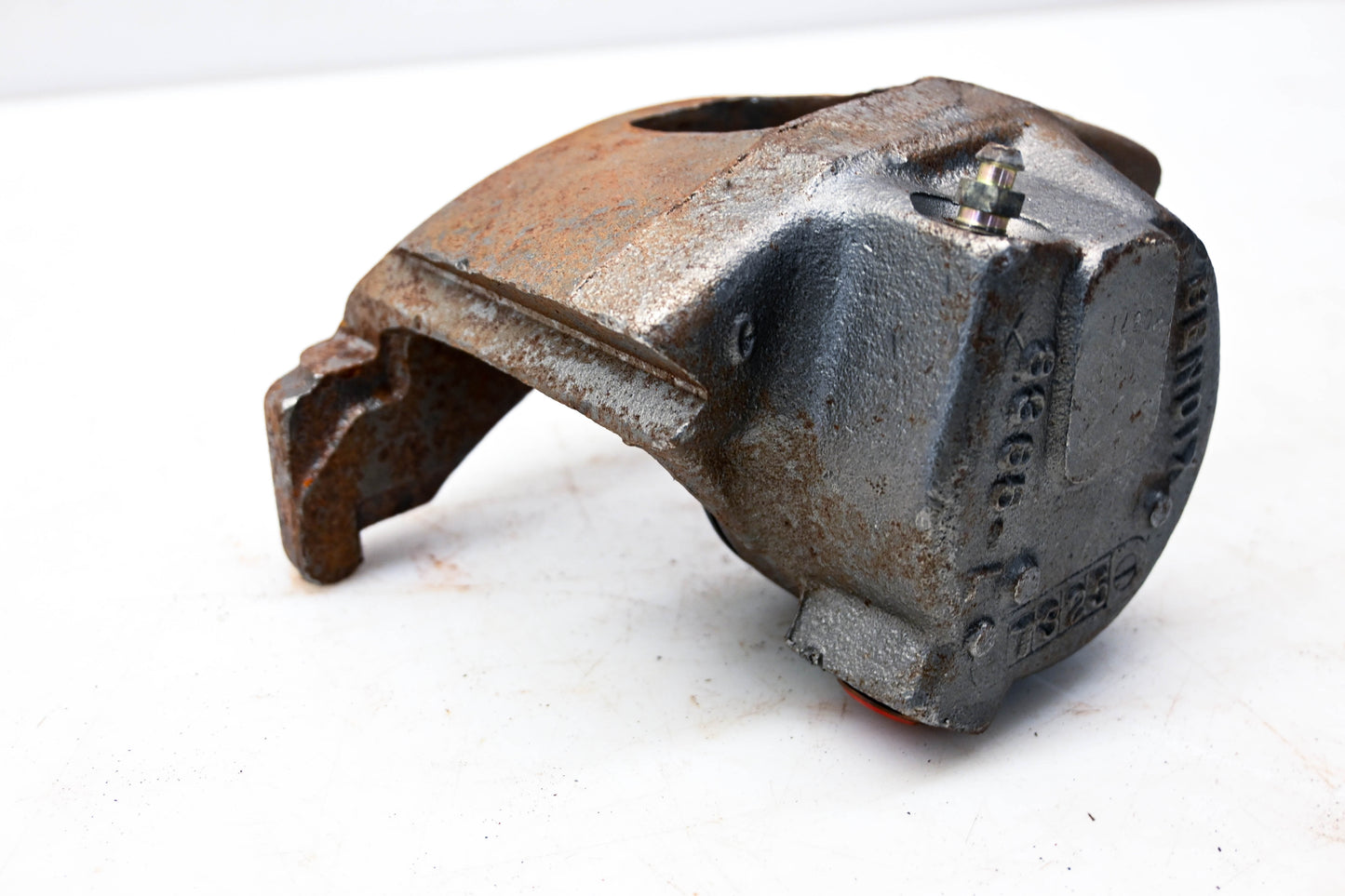 Cardone 18-4015 Brake Caliper NOS