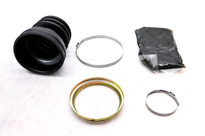 Constant Velocity Products CV7402, 85-0949 CV Joint Boot Kit NOS