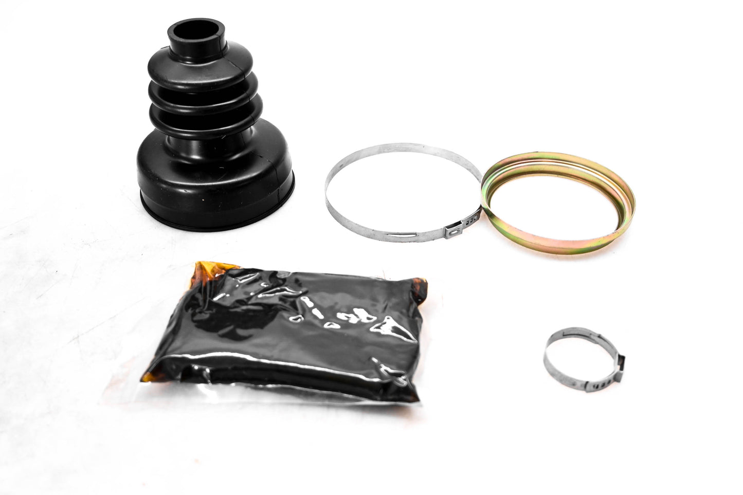 Constant Velocity Products CV7401, 85-0948 CV Joint Boot Kit NOS