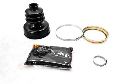 Constant Velocity Products CV7401, 85-0948 CV Joint Boot Kit NOS