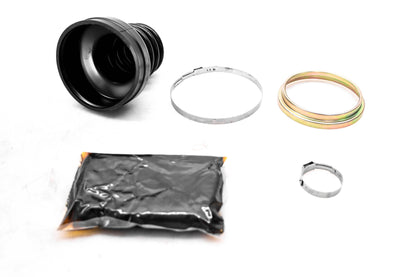 Constant Velocity Products CV7401, 85-0948 CV Joint Boot Kit NOS