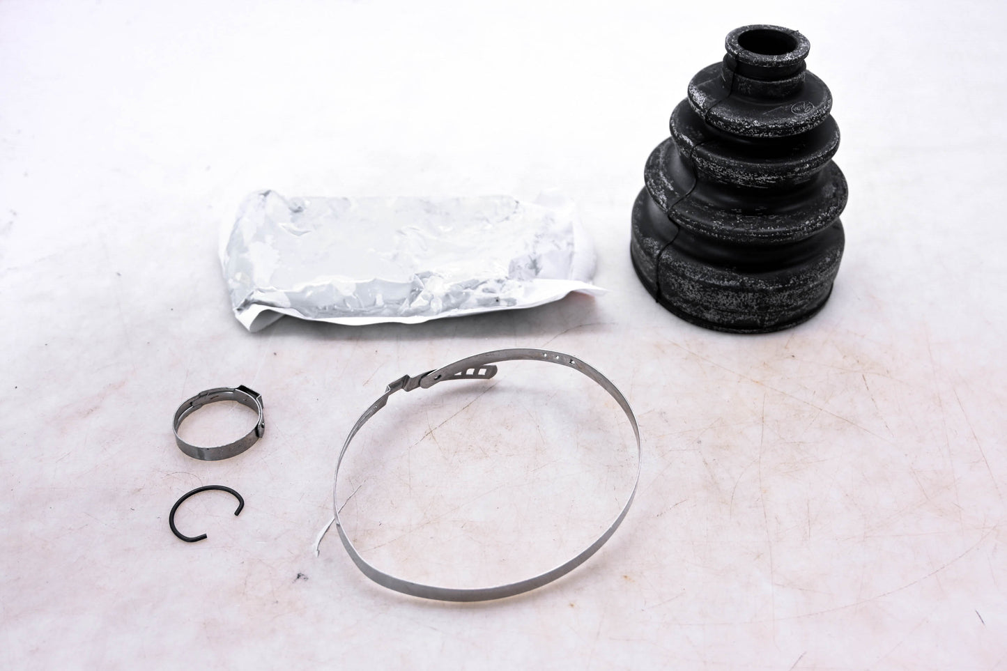 Constant Velocity Products CV7441, 85-0947 CV Joint Boot Kit NOS