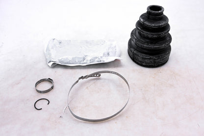 Constant Velocity Products CV7441, 85-0947 CV Joint Boot Kit NOS