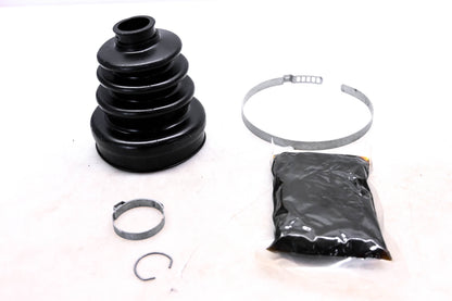 Constant Velocity Products CV8448, 85-0942 CV Joint Boot Kit NOS