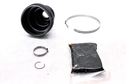 Constant Velocity Products CV8448, 85-0942 CV Joint Boot Kit NOS