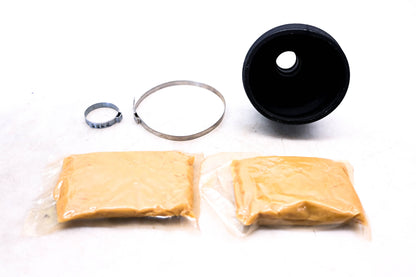 Constant Velocity Products CV5403, 85-1109 CV Joint Boot Kit NOS