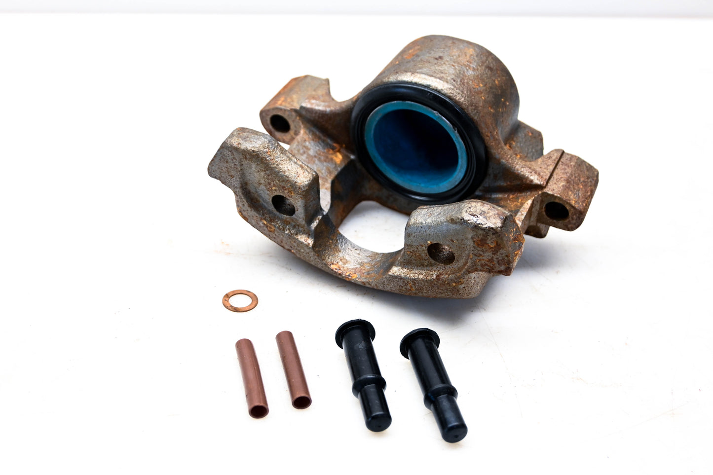 Cardone 18-4137 Brake Caliper NOS