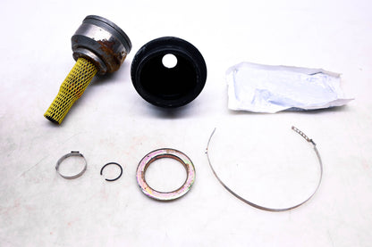 Constant Velocity Products CV7362, 86-1189 CV Joint Boot Kit NOS