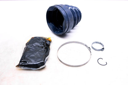 Constant Velocity Products CV5407, 85-1125 CV Joint Boot Kit NOS