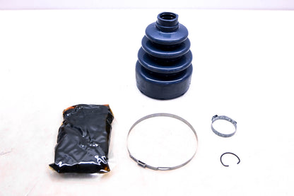 Constant Velocity Products CV5407, 85-1125 CV Joint Boot Kit NOS