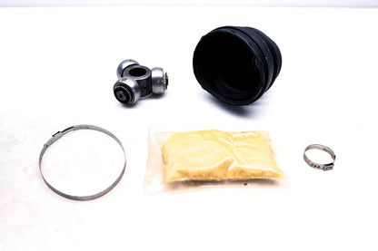 Constant Velocity Products CV5371, 85-0999 CV Joint Boot Kit NOS