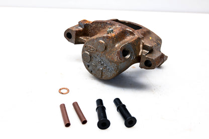 Cardone 18-4137 Brake Caliper NOS