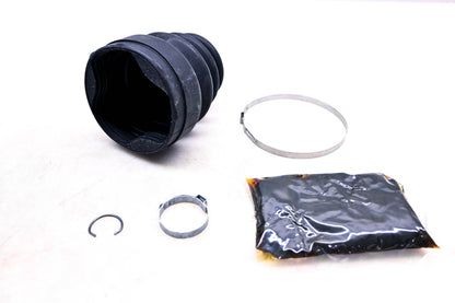 Constant Velocity Products CV8433, 85-1127 CV Joint Boot Kit NOS