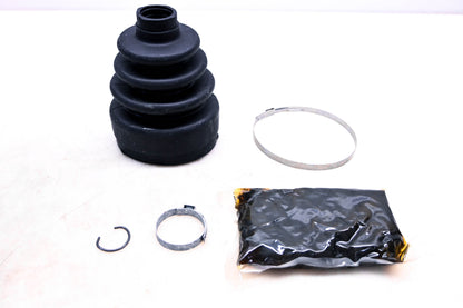 Constant Velocity Products CV8433, 85-1127 CV Joint Boot Kit NOS
