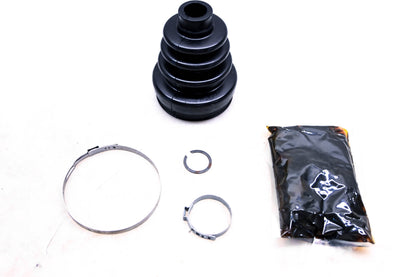 Constant Velocity Products CV7412, 85-0945 CV Joint Boot Kit NOS