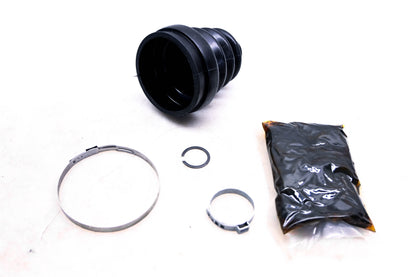 Constant Velocity Products CV7412, 85-0945 CV Joint Boot Kit NOS