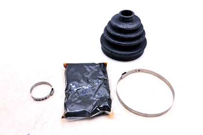 Constant Velocity Products CV2462, 85-1042 CV Joint Boot Kit NOS