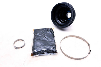 Constant Velocity Products CV2462, 85-1042 CV Joint Boot Kit NOS