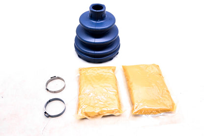Constant Velocity Products CV5412, 85-0973 CV Joint Boot Kit NOS