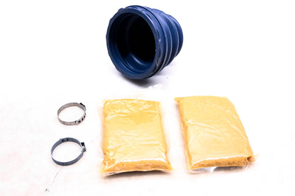Constant Velocity Products CV5412, 85-0973 CV Joint Boot Kit NOS