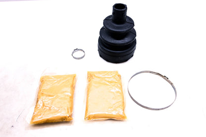 Constant Velocity Products CV5415, 85-0976 CV Joint Boot Kit NOS