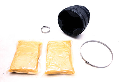 Constant Velocity Products CV5415, 85-0976 CV Joint Boot Kit NOS